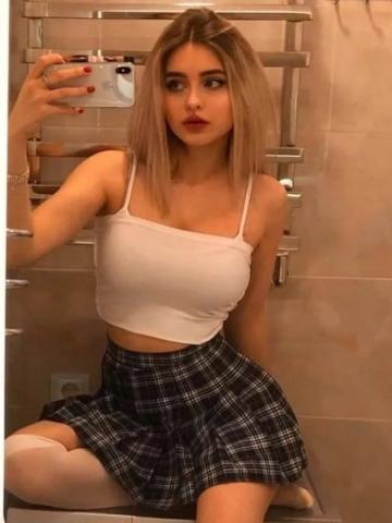 Лизочка - Фото 5