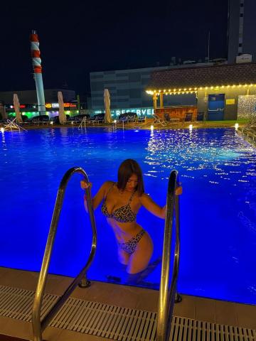 Владислава - Фото 3