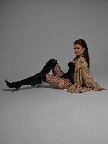 Владислава - Фото 6
