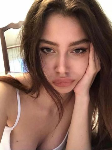Виолетта - Фото 3