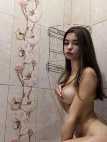 Стелла
